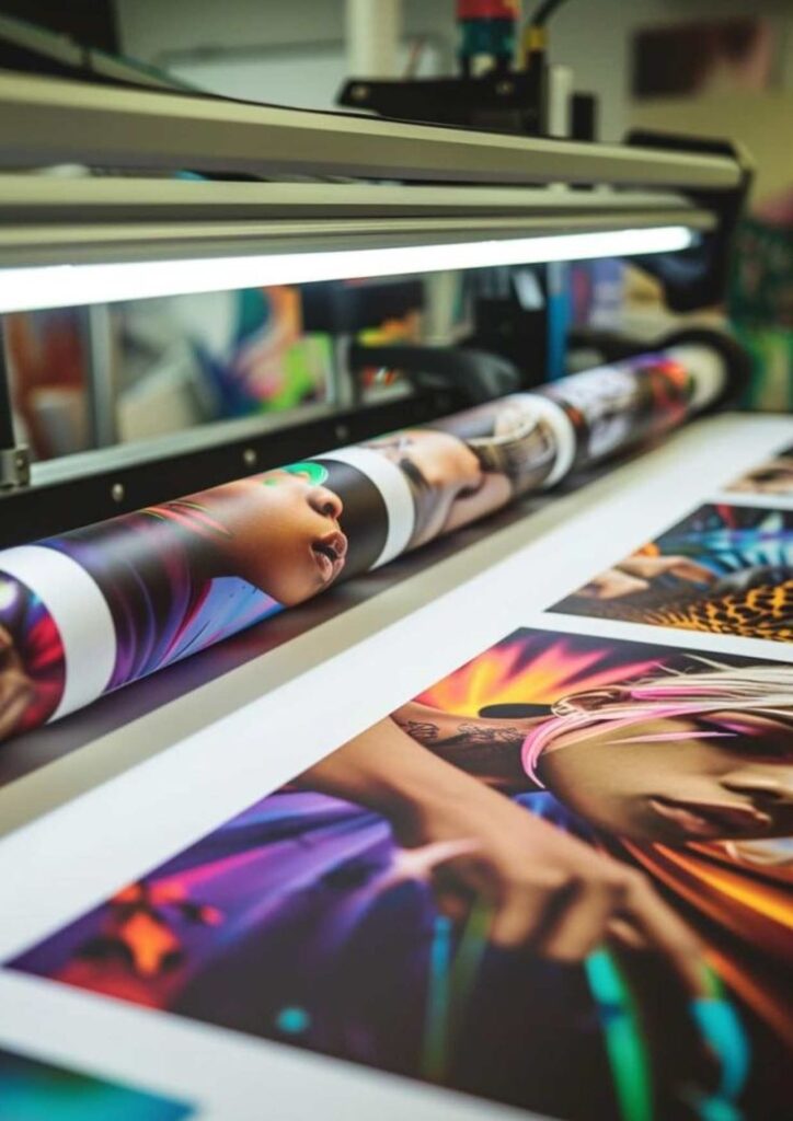 the best sublimation printers for beginners how to choose! the best sublimation printers for beginners how to choose!
