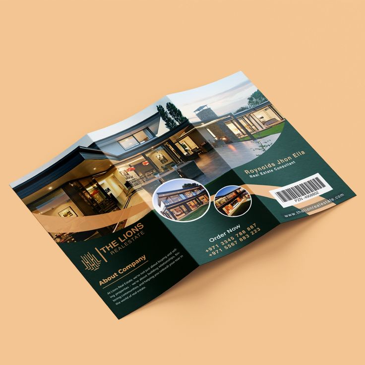 𝐀𝐥𝐡𝐮𝐦𝐝𝐮𝐥𝐥𝐢𝐚𝐡 𝐂𝐥𝐢𝐞𝐧𝐭 𝐖𝐨𝐫𝐤 𝐃𝐨𝐧𝐞 🔸🔸🔸𝐓𝐡𝐞 𝐋𝐢𝐨𝐧𝐬 𝐑𝐞𝐚𝐥𝐞𝐬𝐭𝐚𝐭𝐞 𝐋𝐨𝐠𝐨 𝐃𝐞𝐬𝐢𝐠𝐧