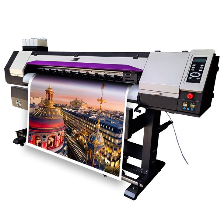 1600mm 5 feet large format sublimation printer t shirts i3200 i1600 eco solvent digital canvas