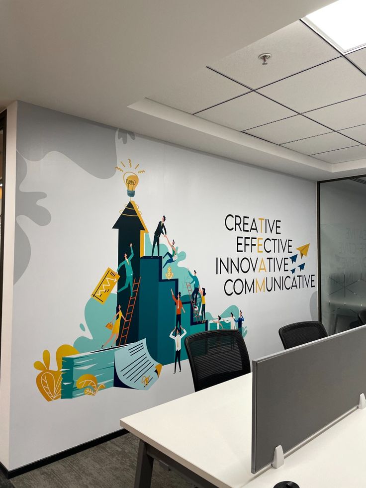 coworking building communities join etherea!!