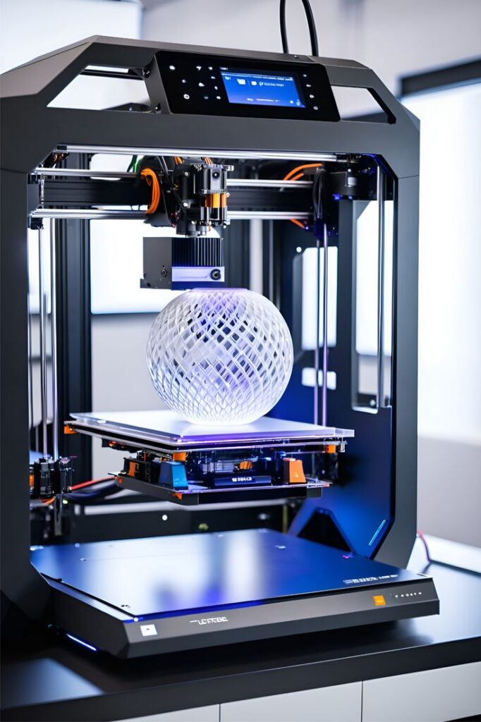 creative inspiration & aesthetic ideas unique visual collection