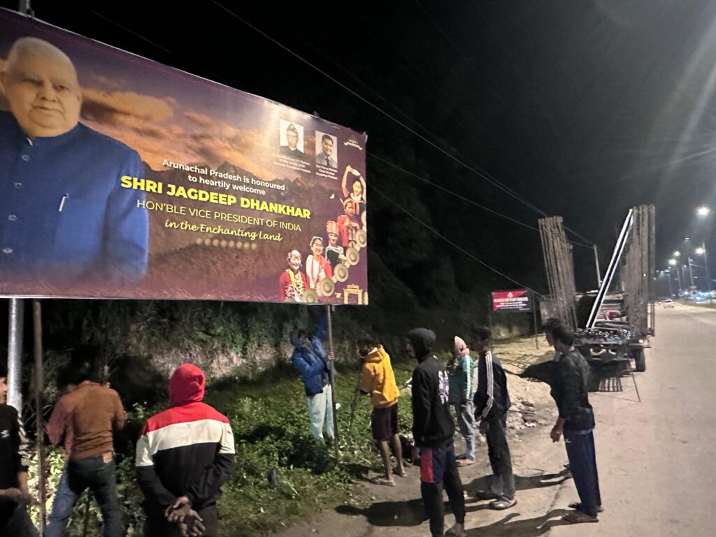 whatsapp image 2025 04 03 at 11.45.38 6ff04906