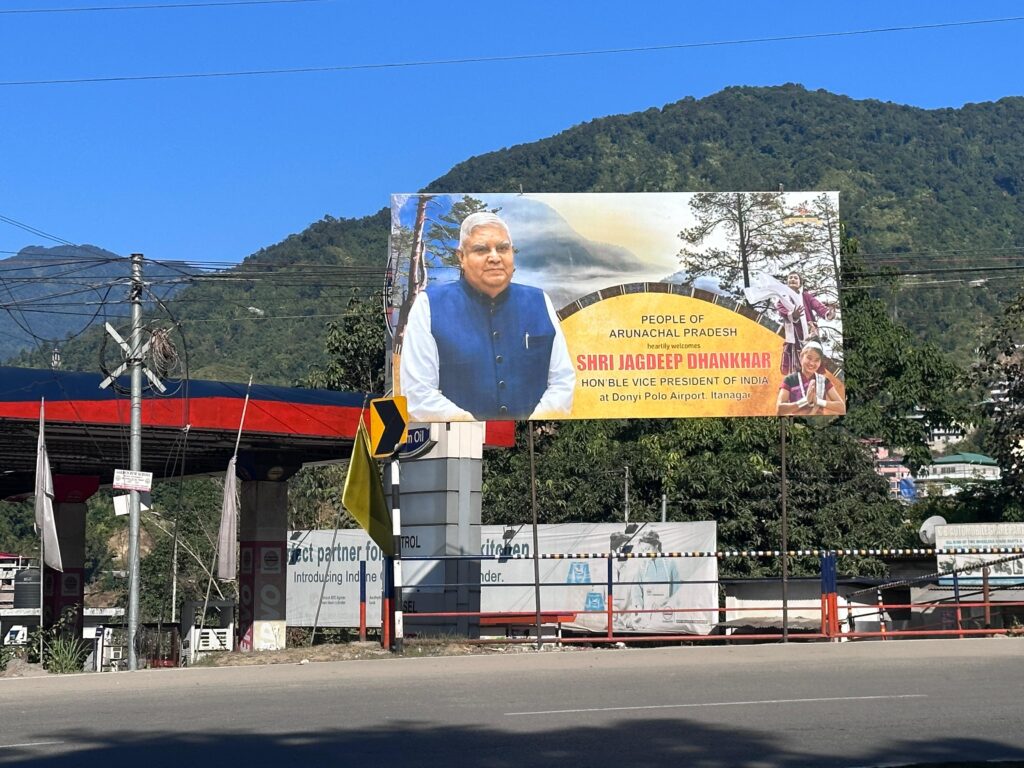 whatsapp image 2025 04 03 at 11.45.41 83021eee