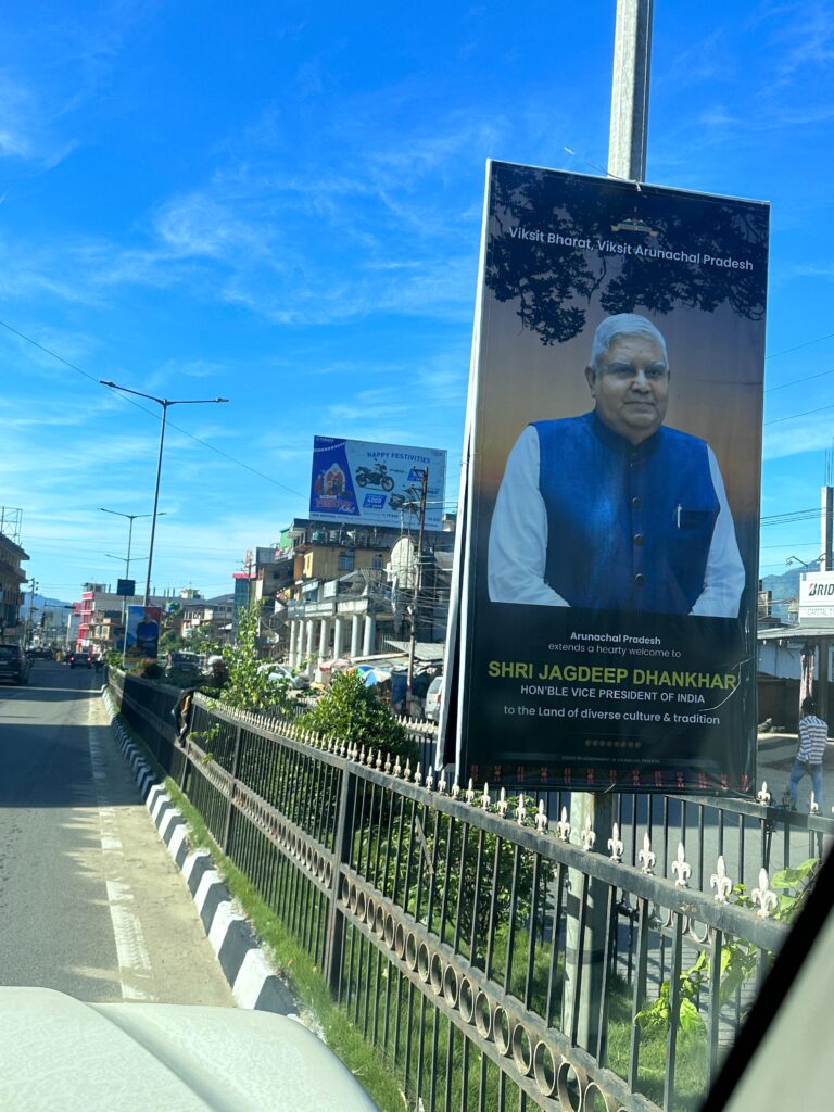 whatsapp image 2025 04 03 at 11.45.41 d1267965 (1)