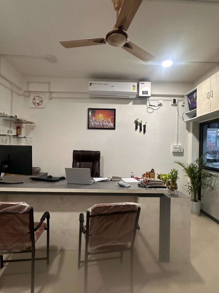 whatsapp image 2025 12 26 at 4.04.05 pm